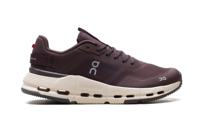 Cloudnova Form 2 TT WMNS "Mulberry Dew" 3WF10553248