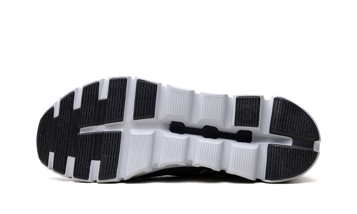On Running Mens Cloud 6 Coast MITA "Magnet Sand" 3MF10683231