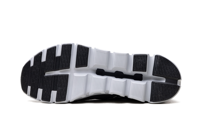 On Running Mens Cloud 6 Coast MITA "Magnet Sand" 3MF10683231