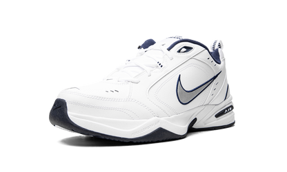 Air Monarch 4 "NAVY" 415445 102