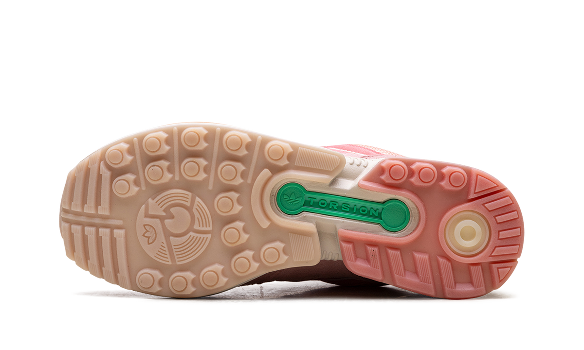 ZX 8000 "Strawberry Latte" GY4648