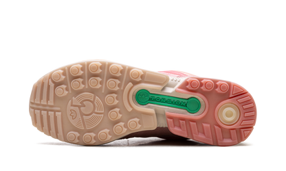 ZX 8000 "Strawberry Latte" GY4648