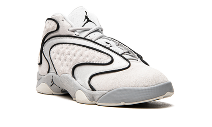 AIR JORDAN OG WMNS "Tech Grey" 133000 002