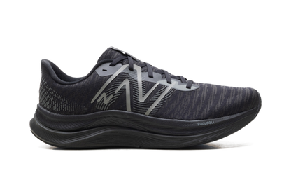 FuelCell Propel v4 "Black Harbor Grey" MFCPRCZ4