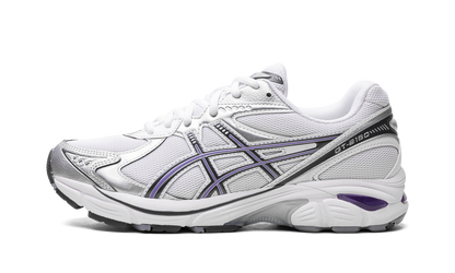 GT-2160 "White/Silver/Purple" 1203A320 104