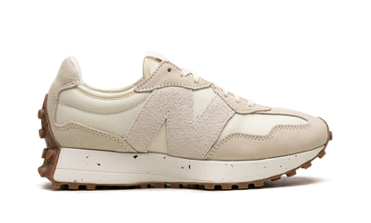 327 WMNS "Turtledove" WS327SO