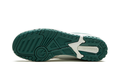 550 "Vintage Teal" BB550STA