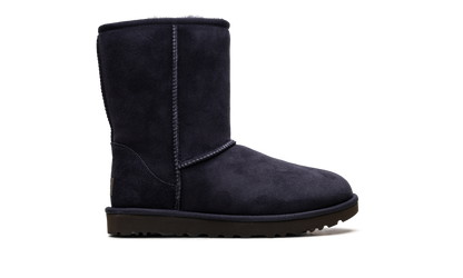 Classic Short II Boot WMNS "Eve Blue" 1016223 EVB