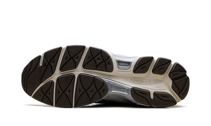 Gel-NYC "Cream Cement Grey Brown" 1203A383 114