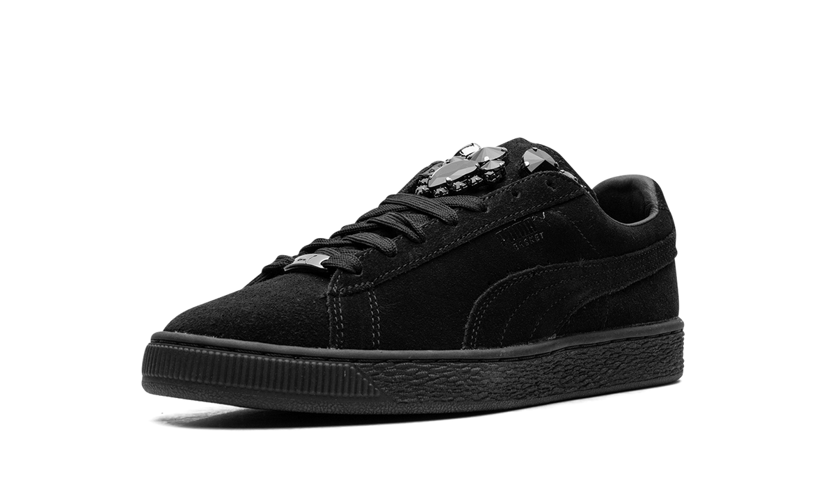 JEELS WMNS 361884 01