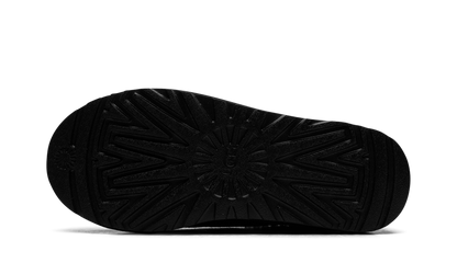 Tasman II Slipper WMNS "Black" 1174470 BLK