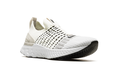 React Phantom Run Flyknit 2 DV2139 100