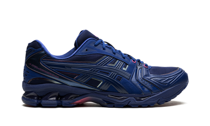 GEL-Kayano 14 "8ON8 - Indigo Blue" 1201B024 400
