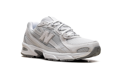 740 "Grey Reflection Slate Grey" U740GS2