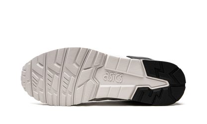 Gel-Lyte 5 "Monkey Time"