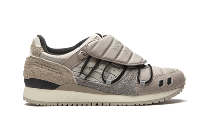 GEL-Lyte III "SBTG x Limited Edt. - Monsoon Patrol" 1203A032 300