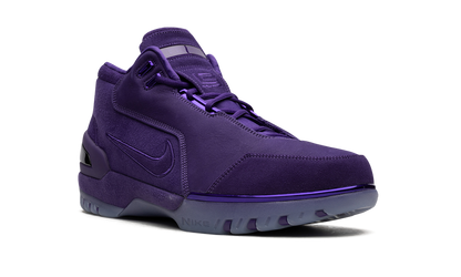 Air Zoom Generation "Court Purple" FJ0667 500