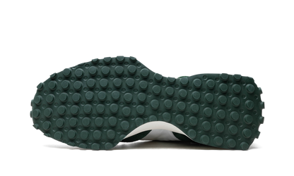 327 "Nightwatch Green" U327WEL