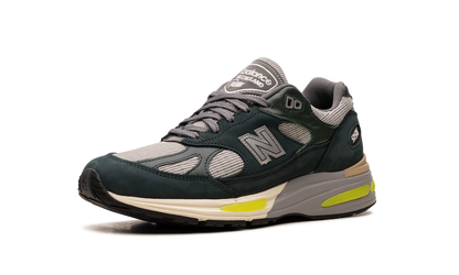 991v2 "MiUK - Patta Sea Moss"