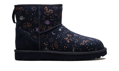 Classic WMNS "Zodiac - Blue" 1112516 SNGH