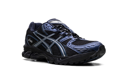 GEL-Nimbus 10.1 "Black / Grand Shark" 1203A543 002