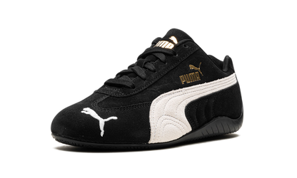 Speedcat OG WMNS "Black White" 400986 01