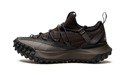 ACG Mountain Fly Low DC9045 200