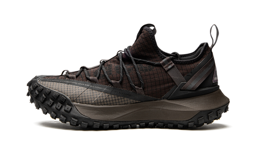 ACG Mountain Fly Low DC9045 200