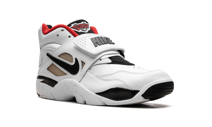 Air Diamond Turf Proto '92 "Atlanta Falcons" IB2239 100