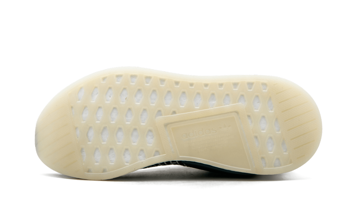 NMD_CS2 PK WMNS BA7212