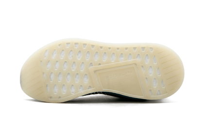 NMD_CS2 PK WMNS BA7212
