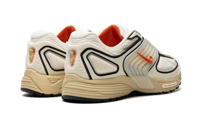 Pegasus Wave "Coconut Milk" IB0612 100