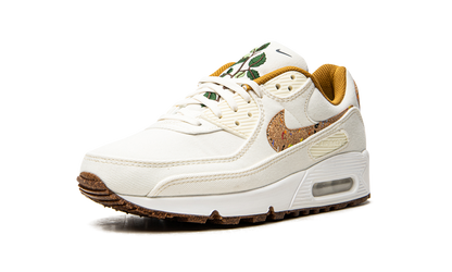 AIR MAX 90 WMNS "Cork"