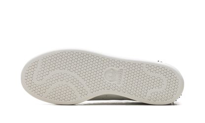 Stan Smith "CLOT - Night Navy Beads" JR0022