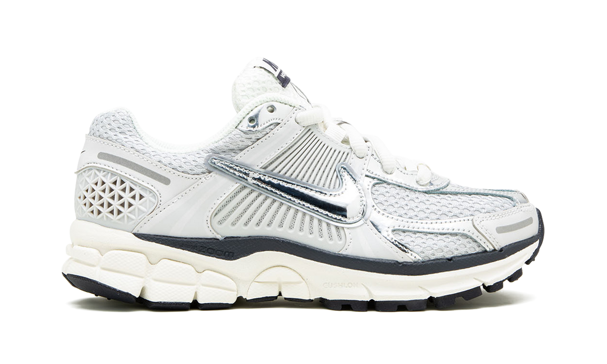 VOMERO 5 MNS WMNS "Photon Dust" FD0884 025