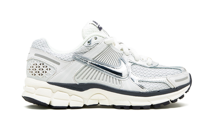 VOMERO 5 MNS WMNS "Photon Dust" FD0884 025