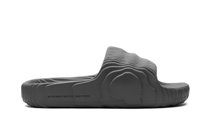 Adilette Slides 22 "Grey" HP6522