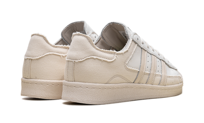 Superstar 82 "Core White Wonder White Cream White" GY2568
