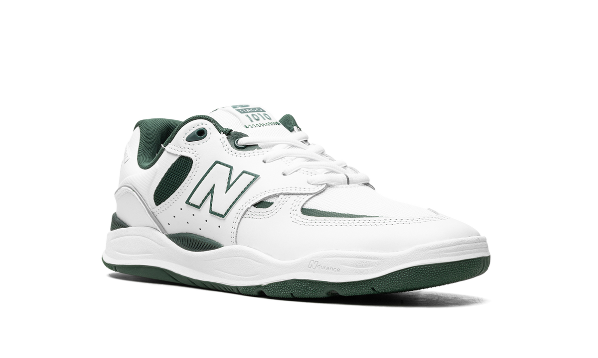 Numeric 1010 "Tiago Lemos" NM1010WI