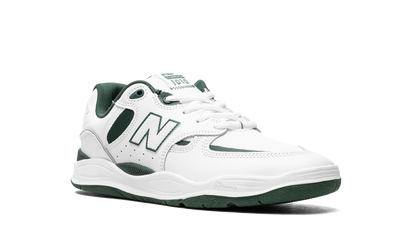 Numeric 1010 "Tiago Lemos" NM1010WI