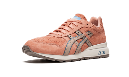 GT 2 "Ronnie Fieg - Rose Gold" H10HK 3494