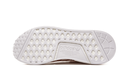 NMD_R1 WMNS