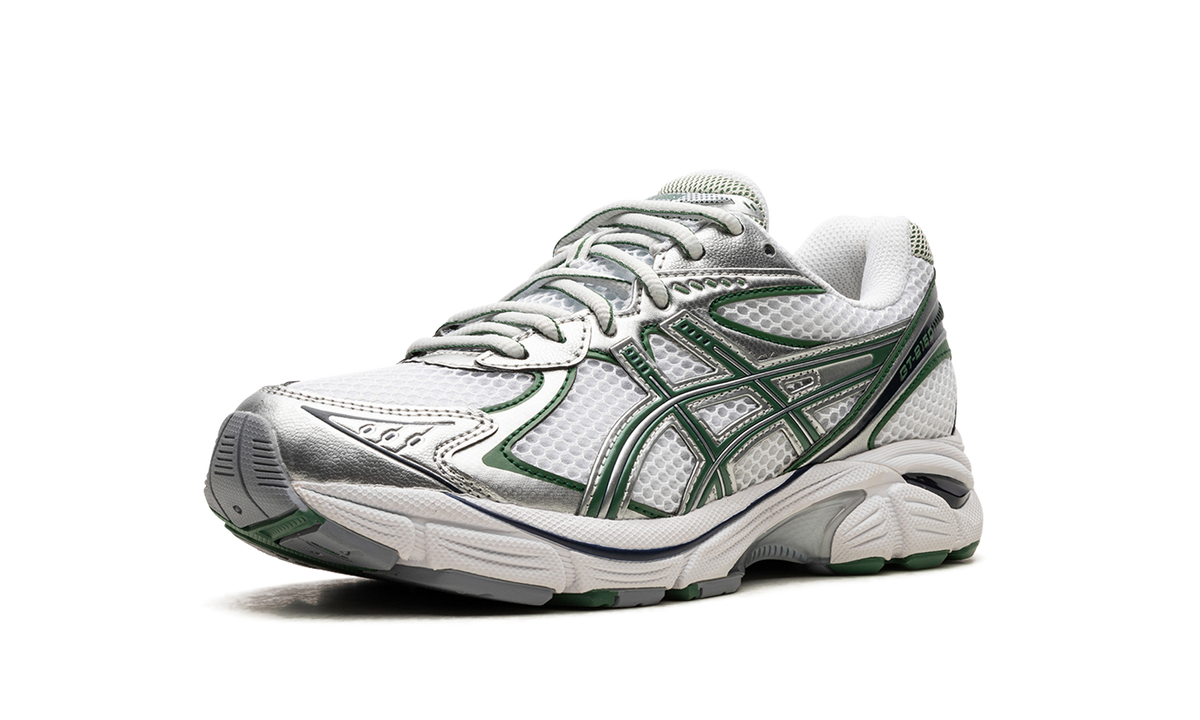 GT 2160 "Shamrock Green" 1203A275 103
