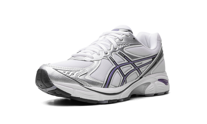 GT-2160 "White/Silver/Purple" 1203A320 104