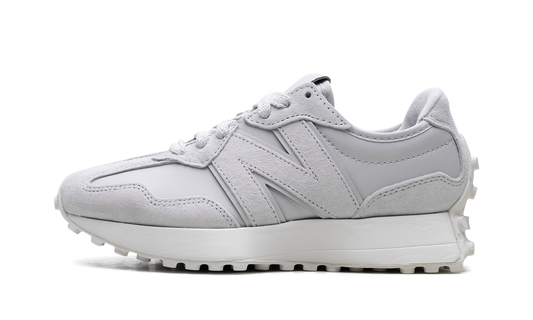 327 "Grey Matter" U327LQ