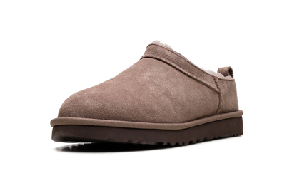 Classic Micro WMNS "Rocky Oak" 1173891 RYK