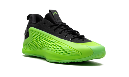 AE 1 Low "Slime" JI4065