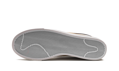 Court Legacy NN DH3162 100