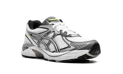 GT-2160 "JJJJound - White/Black" 1203A554 100