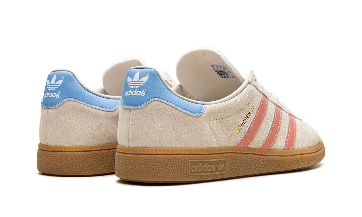MUNCHEN 24 "Beige" IG6282